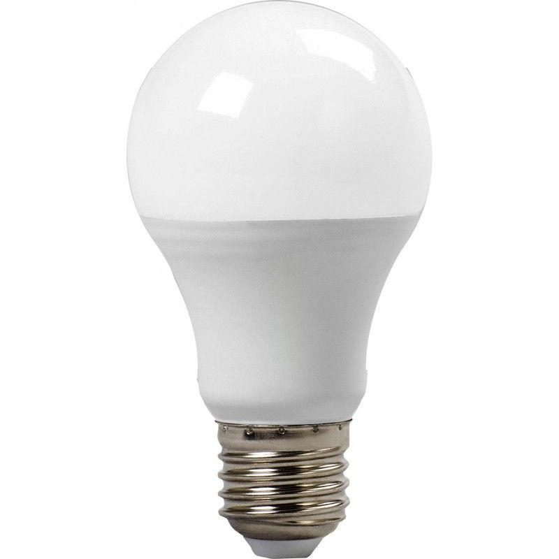 GREENLUX DAISY LED žiarovka A70 E27 15W WW GXDS129