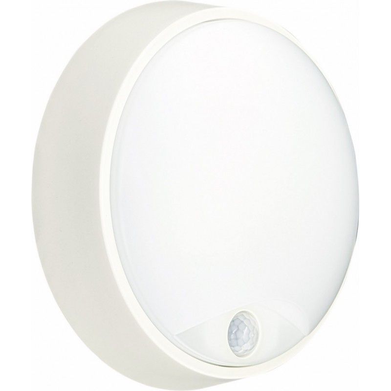 GREENLUX svietidlo prisadené DITA ROUND W 14W NW GXPS041