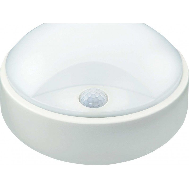 GREENLUX svietidlo prisadené DITA ROUND W 14W NW GXPS041