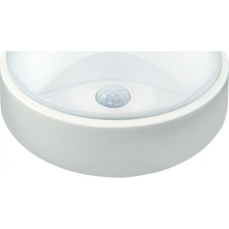 GREENLUX svietidlo prisadené DITA ROUND W 14W NW cover GXPS045