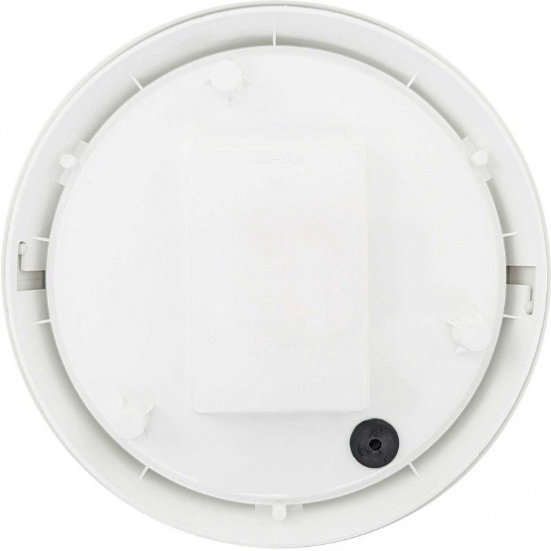 GREENLUX svietidlo prisadené DITA ROUND W 14W NW cover GXPS045