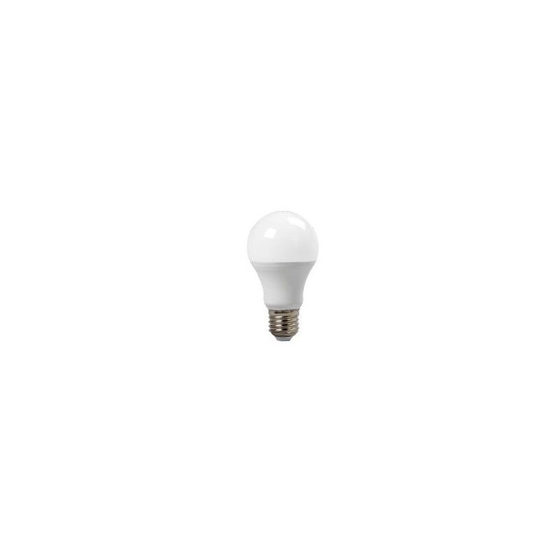 GREENLUX DAISY LED žiarovka A80 E27 18W CW GXDS210