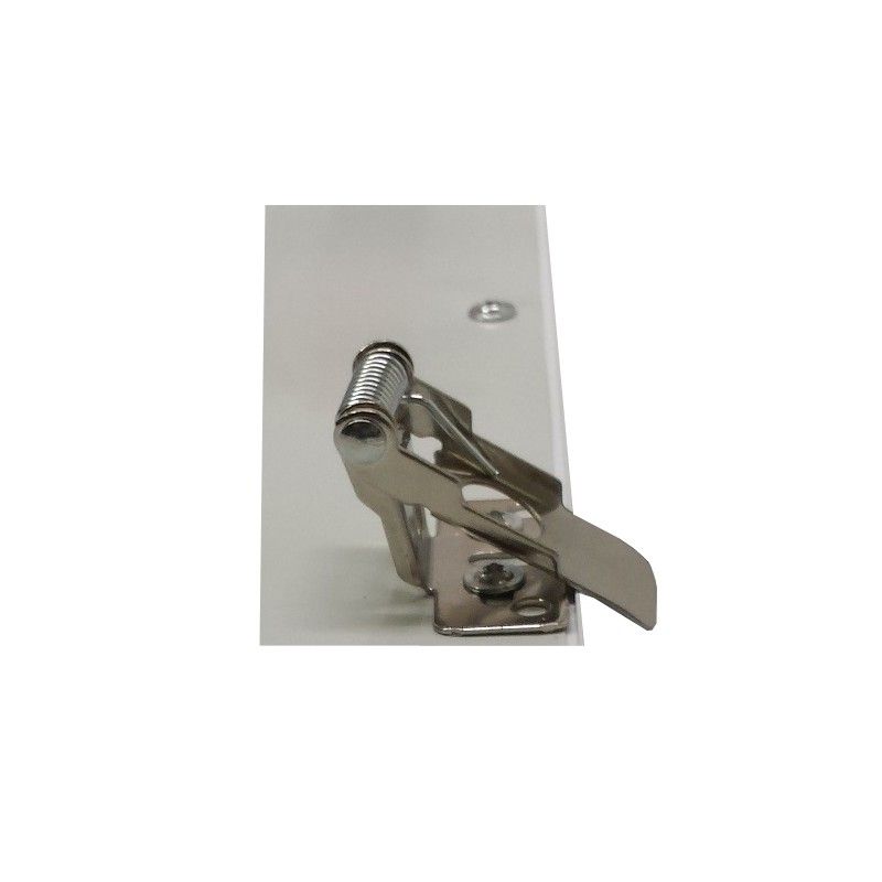 GREENLUX CLIPS VIRGO profi GXLS392