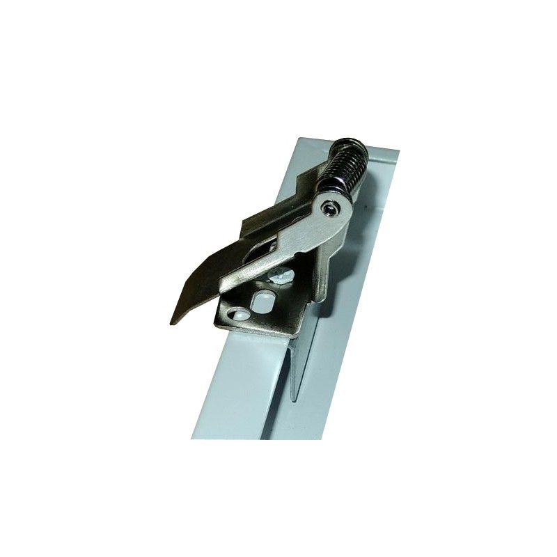 GREENLUX CLIPS VIRGO profi GXLS392