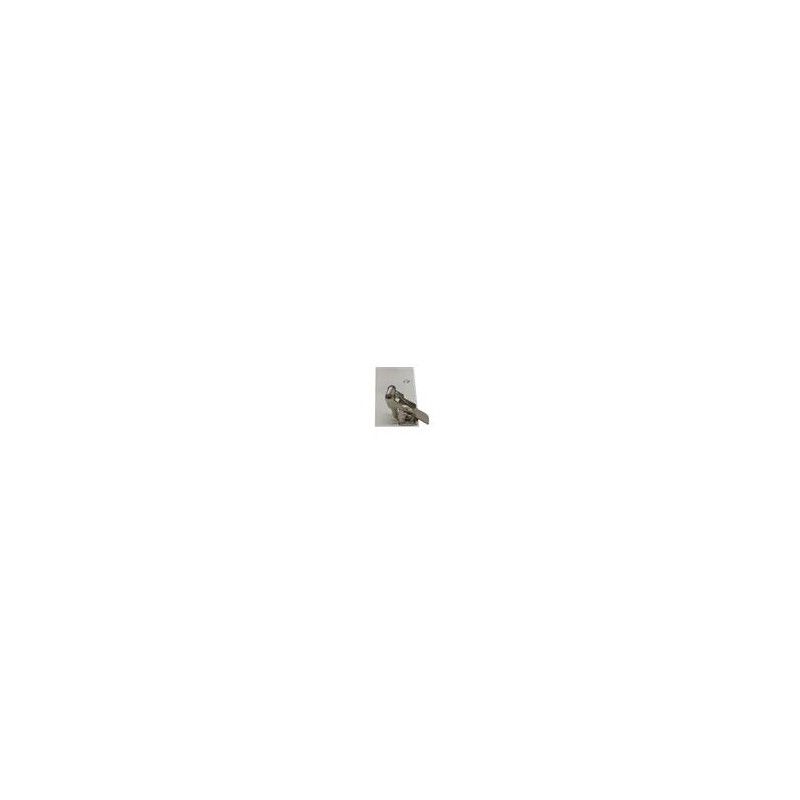GREENLUX CLIPS VIRGO profi GXLS392