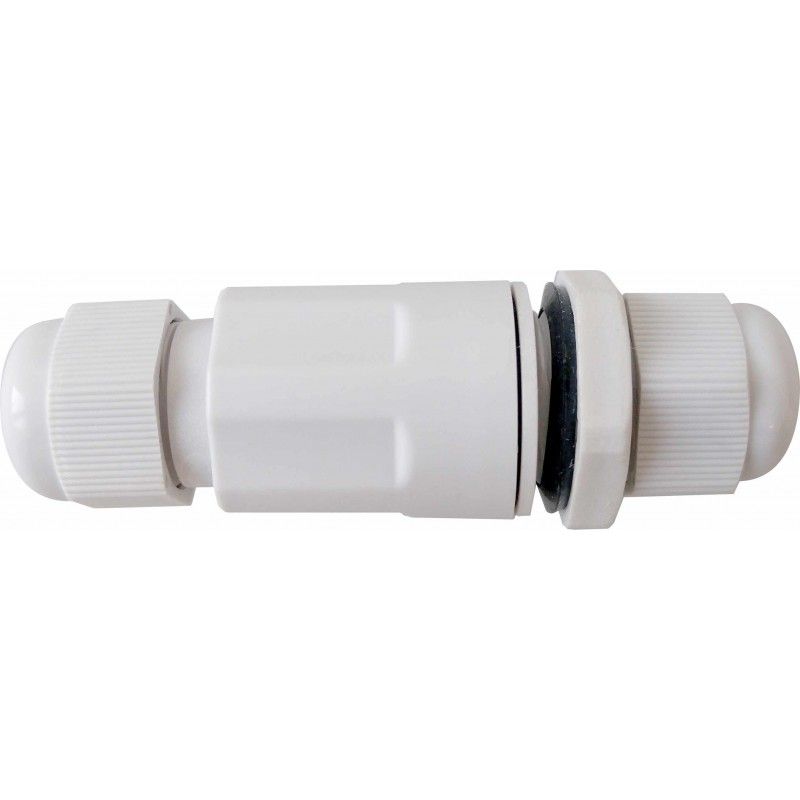 GREENLUX SCSJ IP68 3x2,5 GXSP020