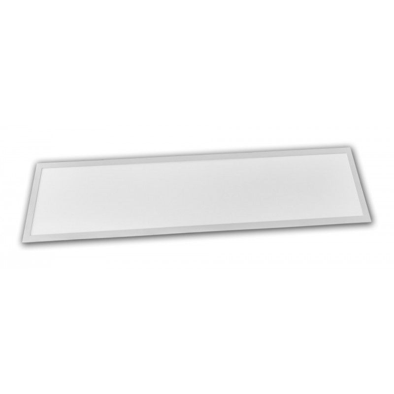 GREENLUX LED panel DAISY VIRGO II 840-40W/WF GXDS079