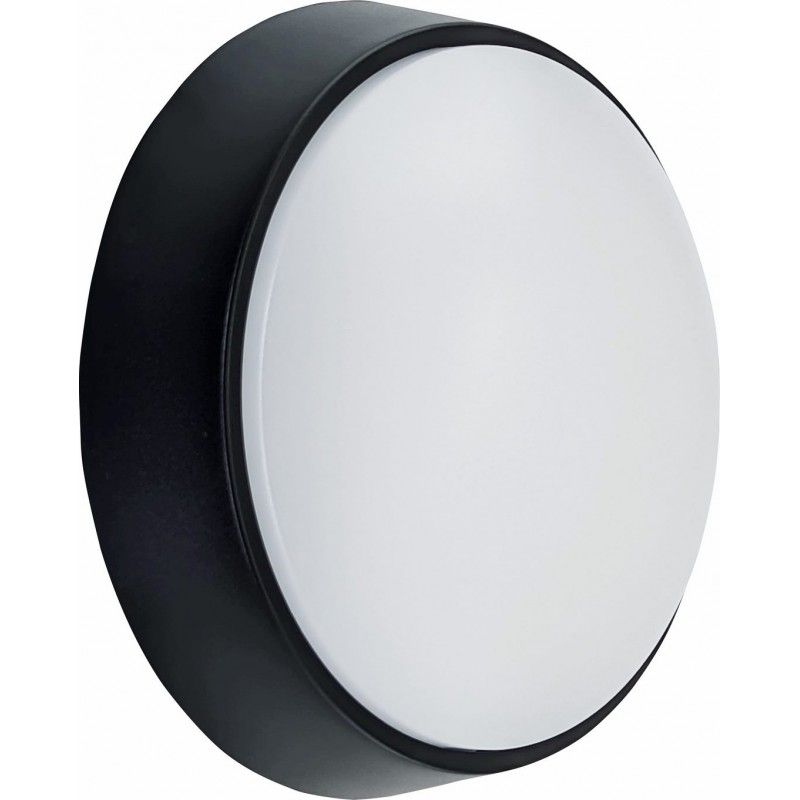 GREENLUX svietidlo prisadené DITA CLASSIC ROUND B 14W NW GXPS050