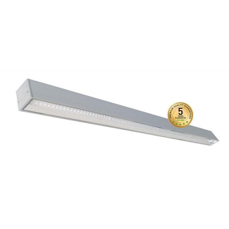 GREENLUX PROFI LINEAR I 36W GRAY NW GXPR075