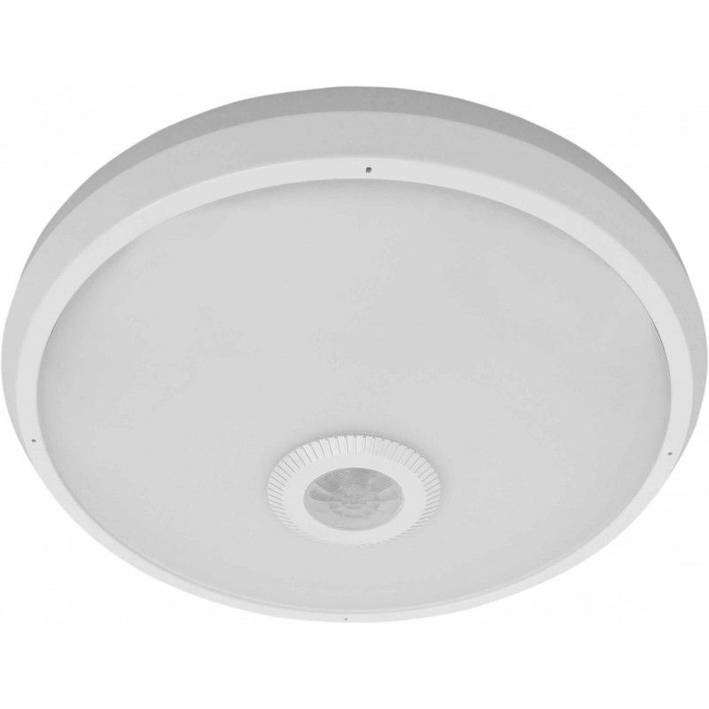 GREENLUX svietidlo prisadené LED MANA IP54 16W NW GXPS012