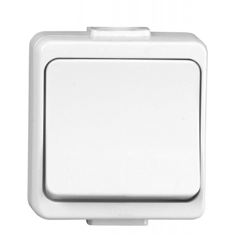GREENLUX JANTAR VP-6 GXNP003