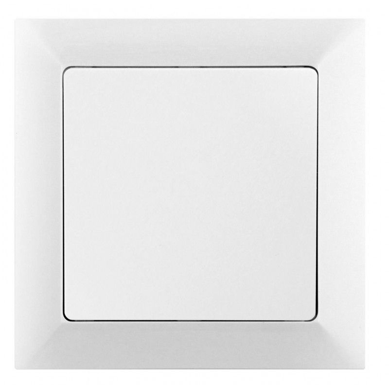 GREENLUX PREMIUM TLS/S GXKP029