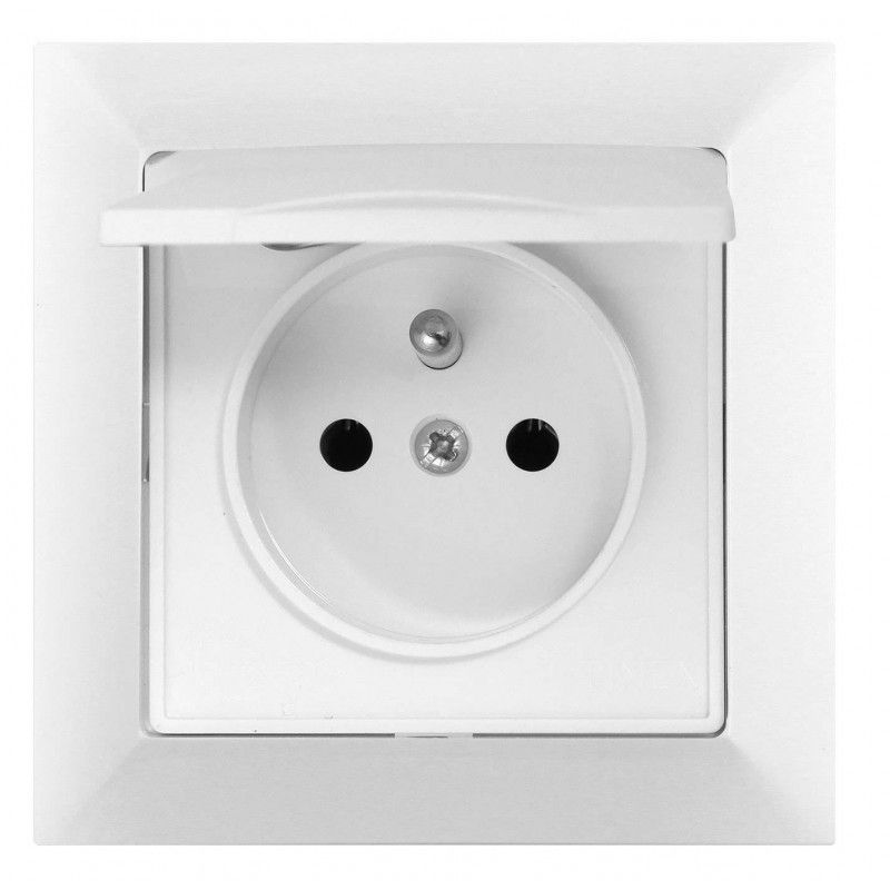 GREENLUX PREMIUM ZA-16 CV GXKP037
