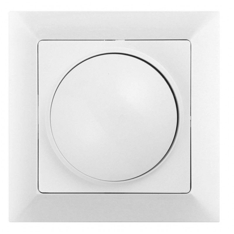 GREENLUX PREMIUM DIM GXKP040