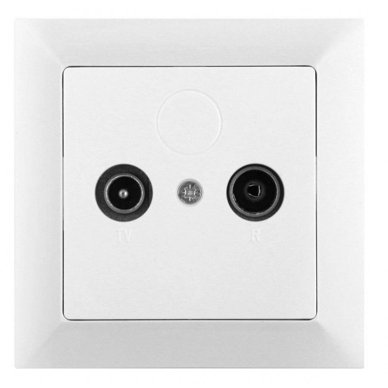 GREENLUX PREMIUM P TV+R GXKP042