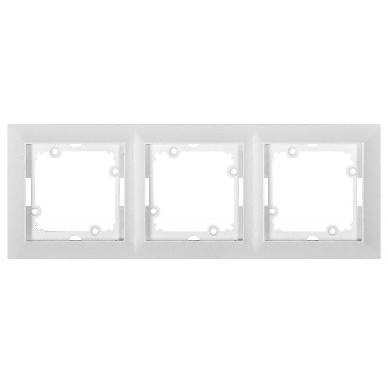 GREENLUX PREMIUM 3 FR GXKP055