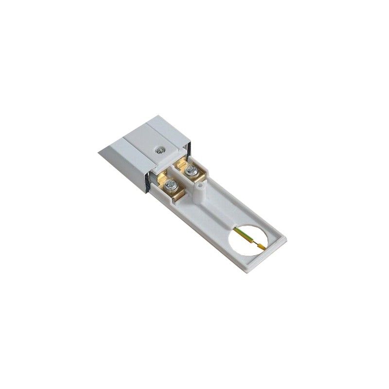 GREENLUX DAISY AIKO W profiL 1500mm GXDS256