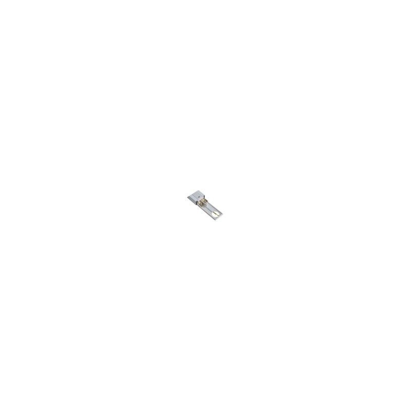 GREENLUX DAISY AIKO W profiL 1500mm GXDS256
