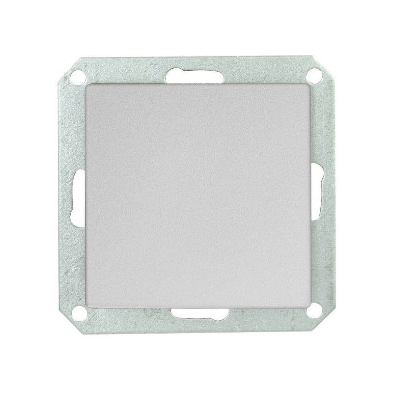 GREENLUX PREMIUM VP-1 M-S GXKP115