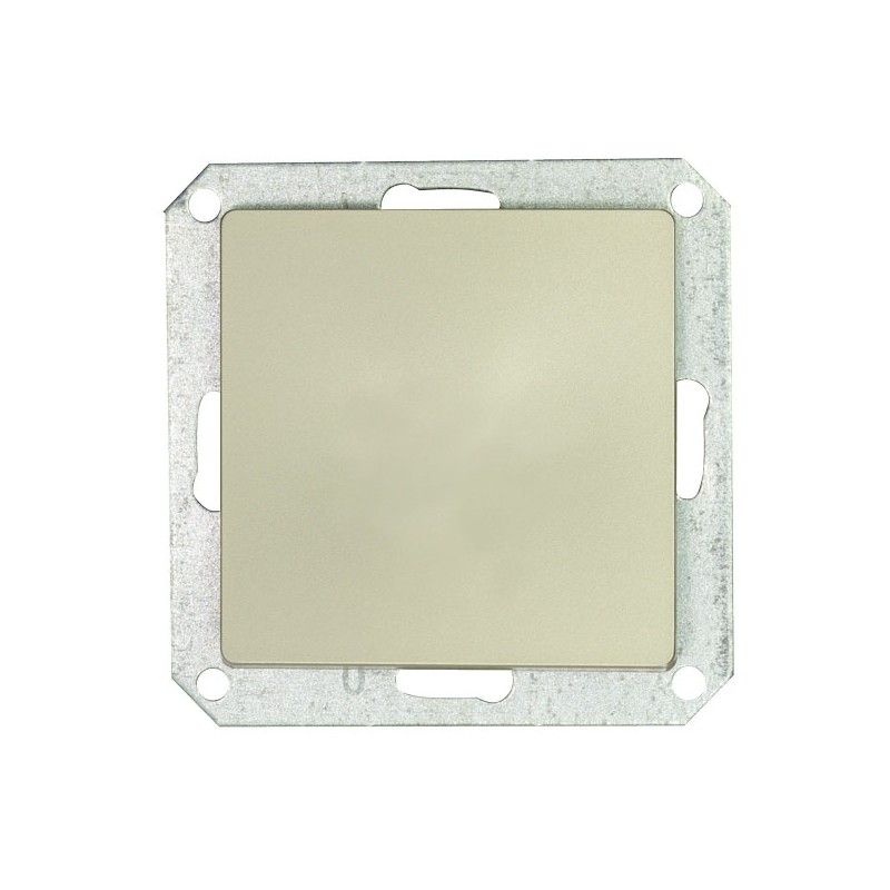 GREENLUX PREMIUM VP-1 M-P GXKP215