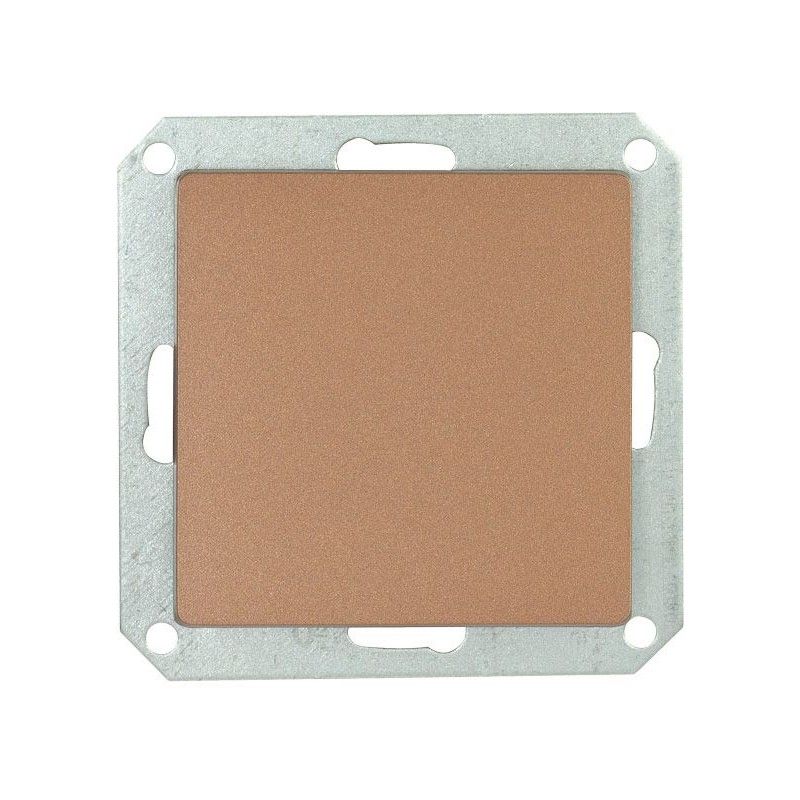 GREENLUX PREMIUM VP-1 M-A GXKP315