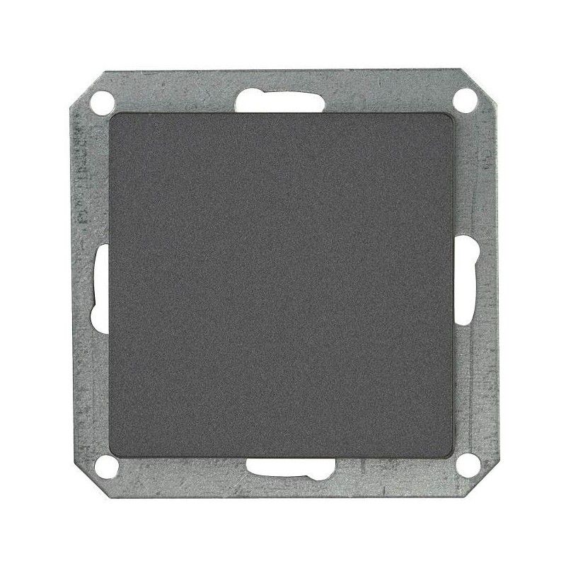 GREENLUX PREMIUM VP-1 M-G GXKP415
