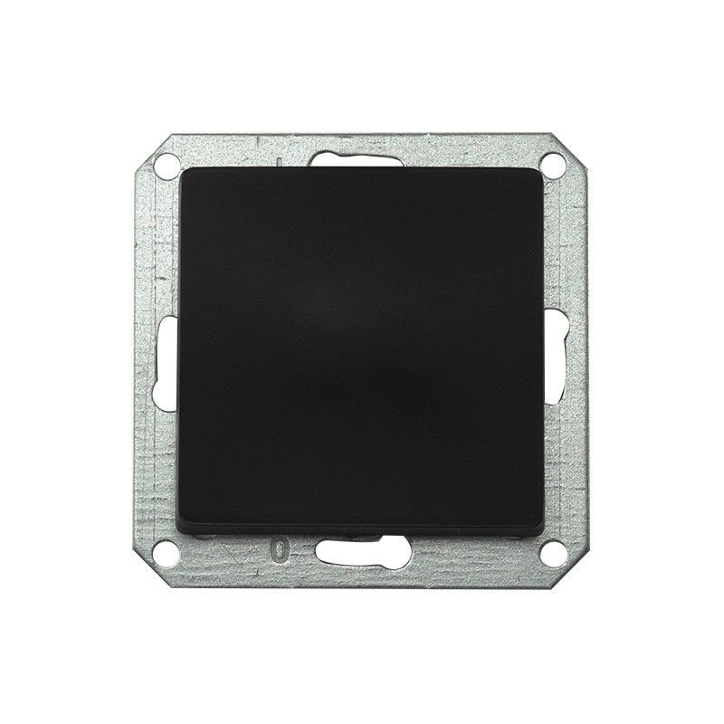 GREENLUX PREMIUM VP-1 M-N GXKP515