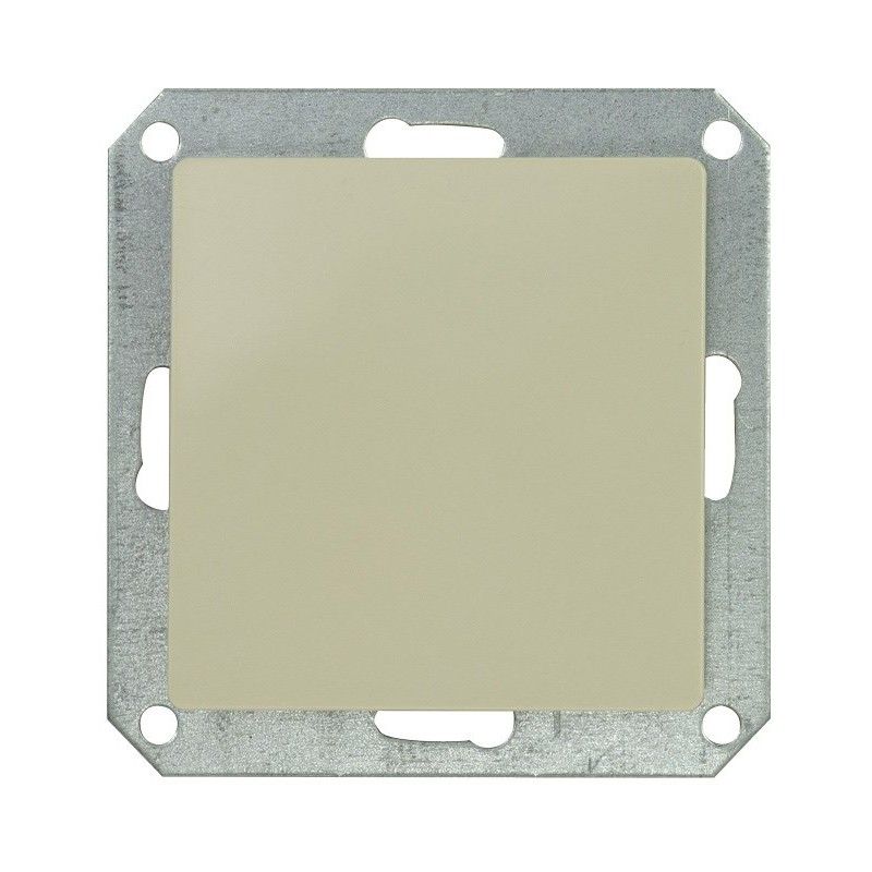 GREENLUX PREMIUM VP-1 M-C GXKP615