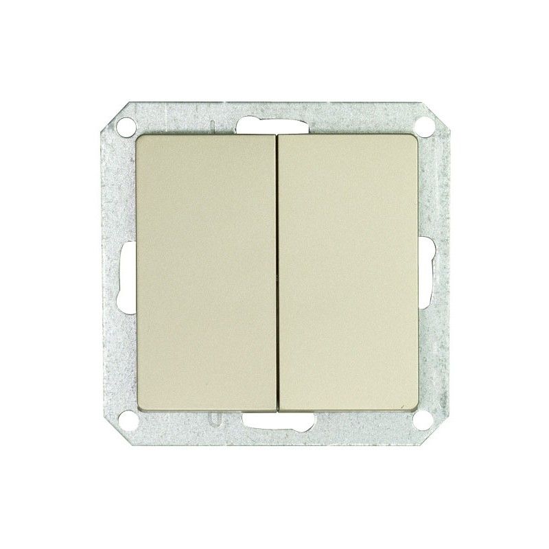 GREENLUX PREMIUM VP-5 M-P GXKP216