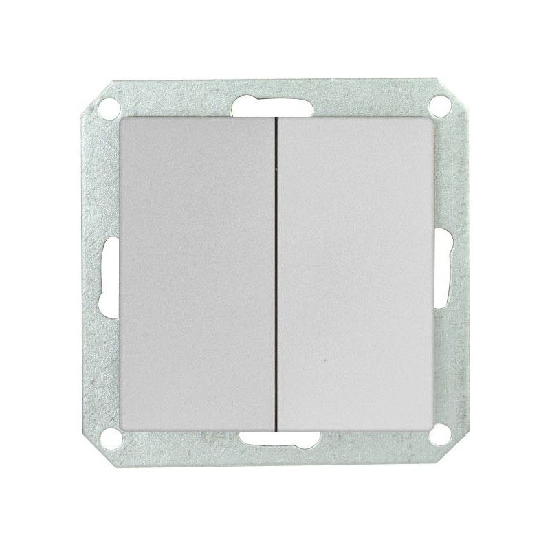GREENLUX PREMIUM VP-2/2 M-S GXKP117