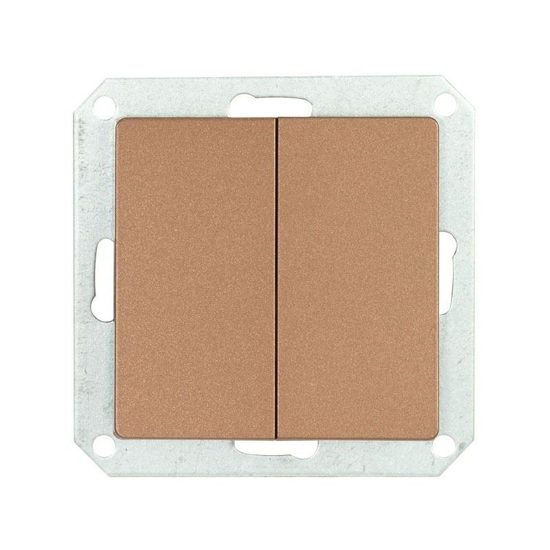 GREENLUX PREMIUM VP-2/2 M-A GXKP317