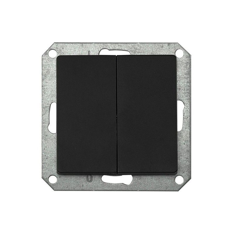 GREENLUX PREMIUM VP-2/2 M-N GXKP517