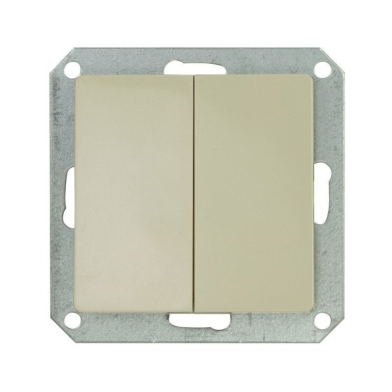 GREENLUX PREMIUM VP-2/2 M-C GXKP617