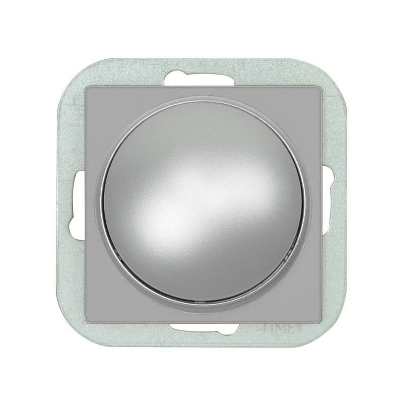 GREENLUX PREMIUM DIM M-S GXKP140
