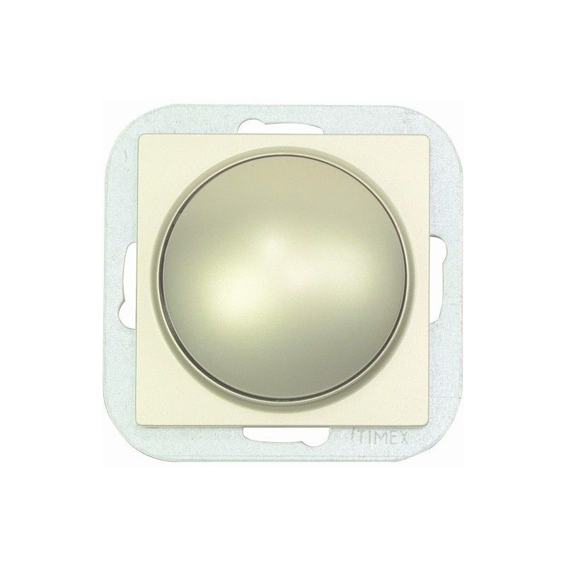 GREENLUX PREMIUM DIM M-P GXKP240