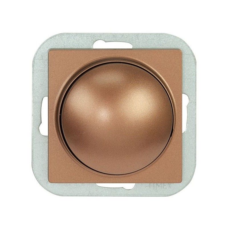 GREENLUX PREMIUM DIM M-A GXKP340