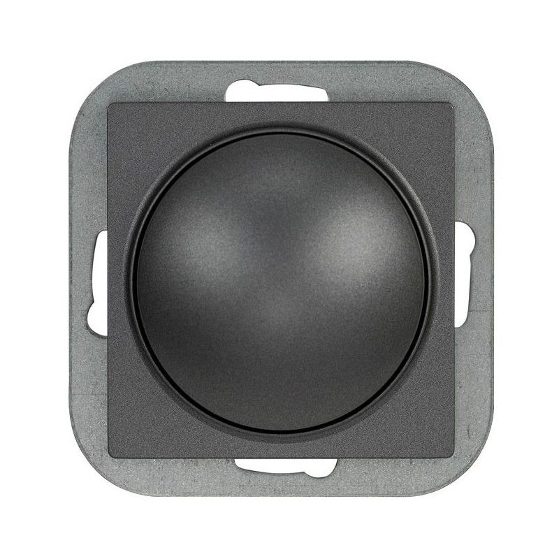 GREENLUX PREMIUM DIM M-G GXKP440