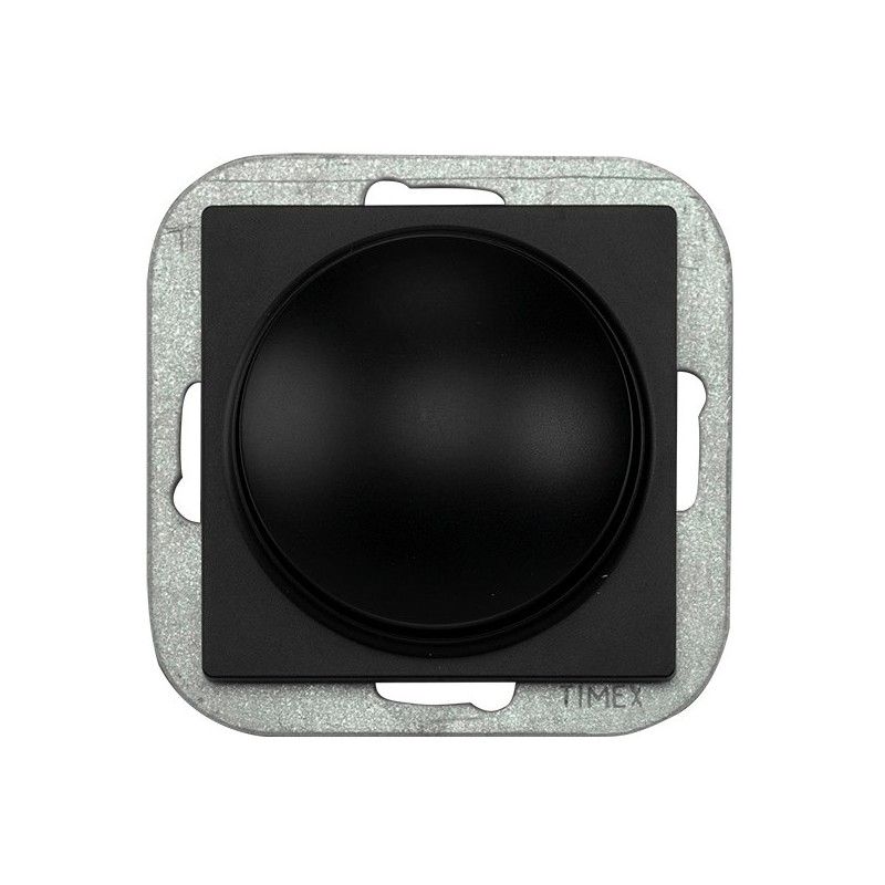 GREENLUX PREMIUM DIM M-N GXKP540