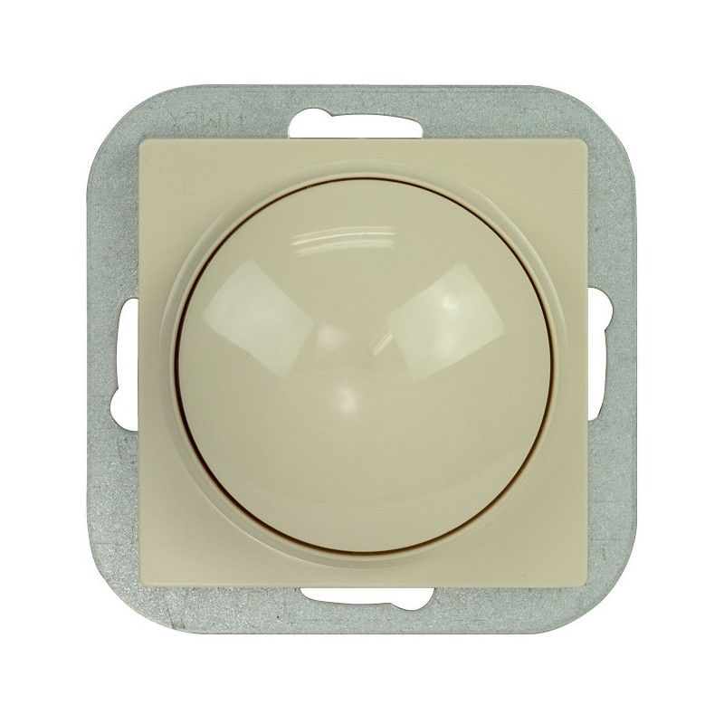 GREENLUX PREMIUM DIM M-C GXKP640
