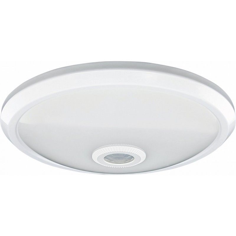 GREENLUX svietidlo prisadené LED MANA 12W NW GXPS009