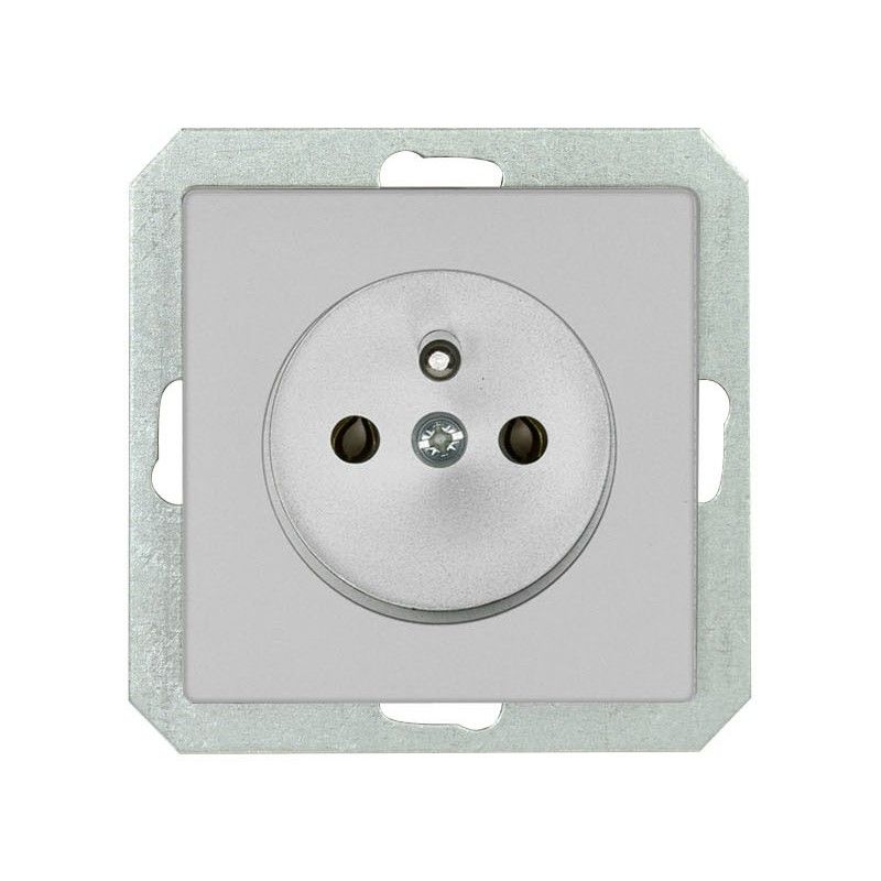 GREENLUX PREMIUM ZA-16 M-S GXKP135