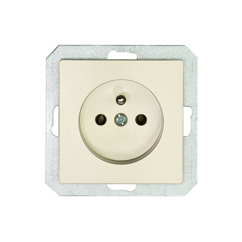 GREENLUX PREMIUM ZA-16 M-P GXKP235