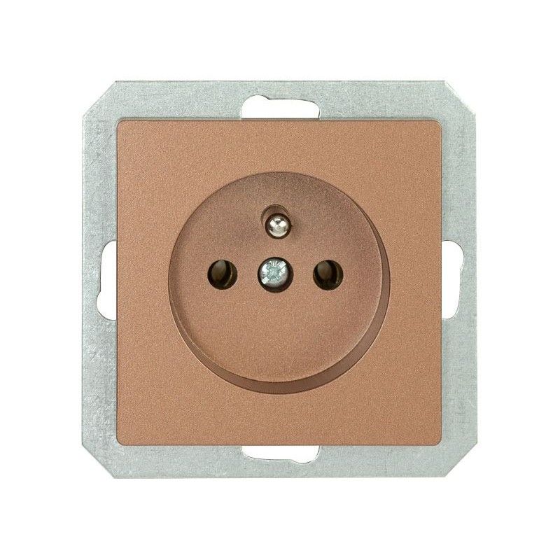 GREENLUX PREMIUM ZA-16 M-A GXKP335