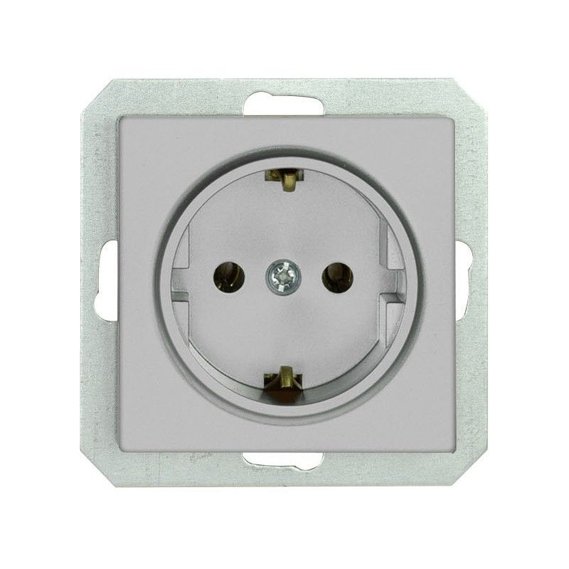 GREENLUX PREMIUM ZA-17 SCHUKO M-S GXKP136