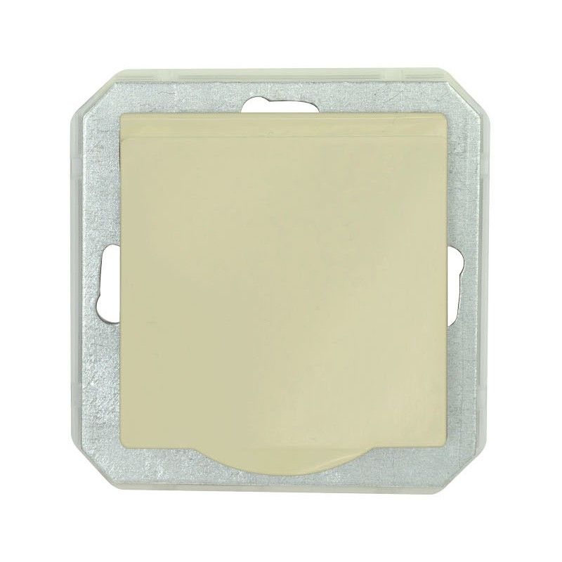 GREENLUX PREMIUM ZA-16 CV M-P GXKP237