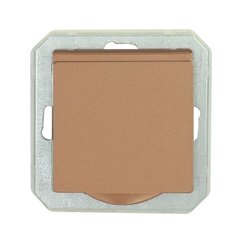 GREENLUX PREMIUM ZA-16 CV M-A GXKP337