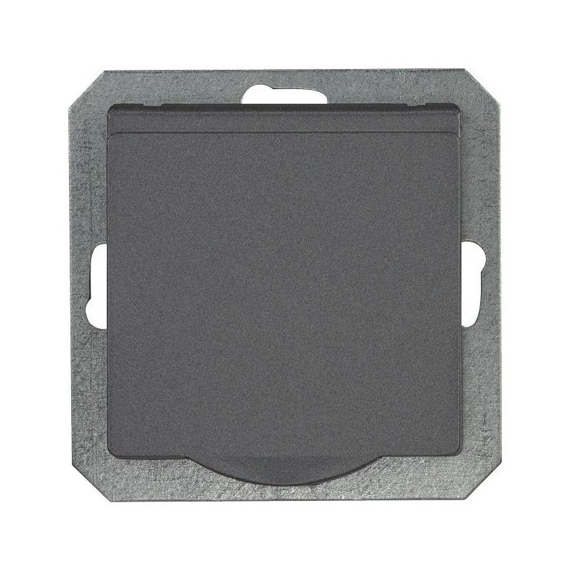 GREENLUX PREMIUM ZA-16 CV M-G GXKP437