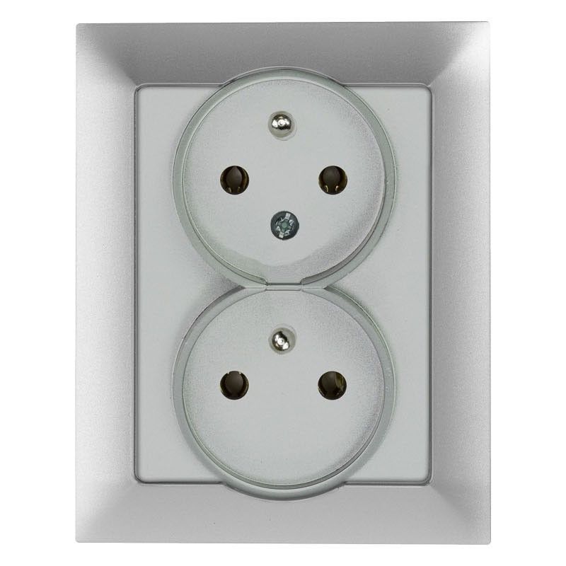 GREENLUX PREMIUM ZA-26 S GXKP138