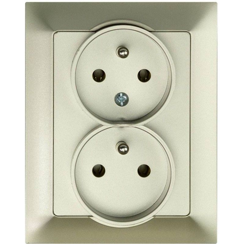 GREENLUX PREMIUM ZA-26 P GXKP238