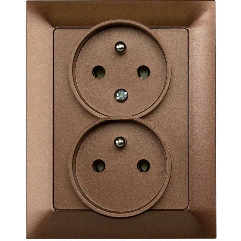 GREENLUX PREMIUM ZA-26 A GXKP338